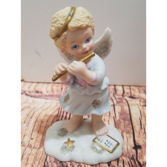 Serenading The Stars Tender Hearts Collection Katherine Stevenson 1995 - Picture 1 of 5